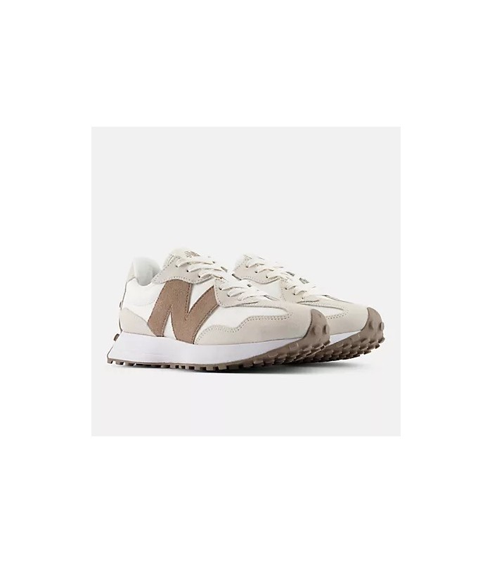 DEPORTIVOS MUJER NEW BALANCE W327SUC 